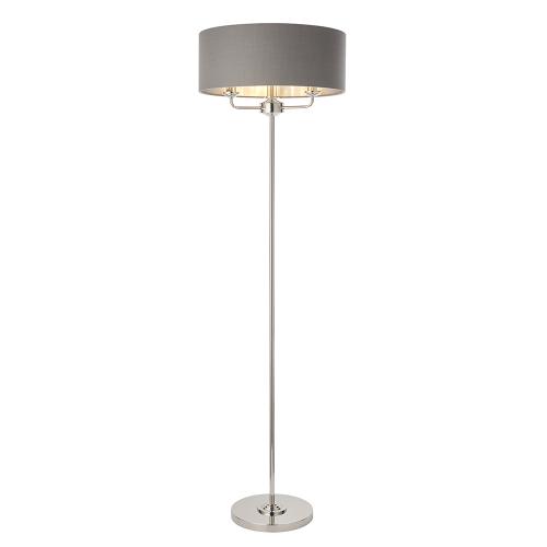 ENDON - лампион  HIGHCLERE  94378 E14, 3x40W