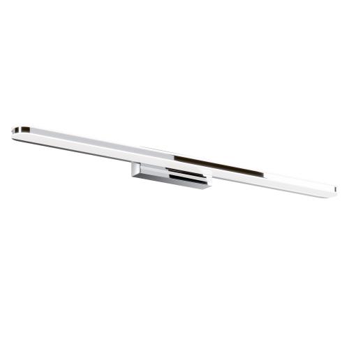 MAYTONI - Backlight EPIC MIR009WL-L16CH4K LED 16W 4000K
