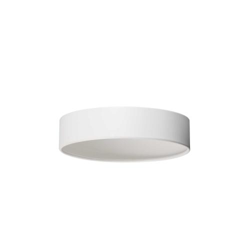 IDEAL LUX -  Абажур 307411 MIX UP SHADE CILINDRO BIG BIANCO