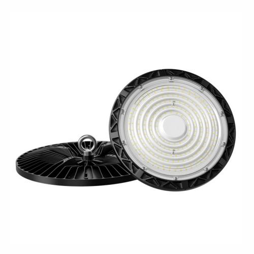 ELMARK - STELLAR DUBLIN SMD LED КАМБАНА 150W 5000-5500K IP65 - 98DUBLIN150SMD