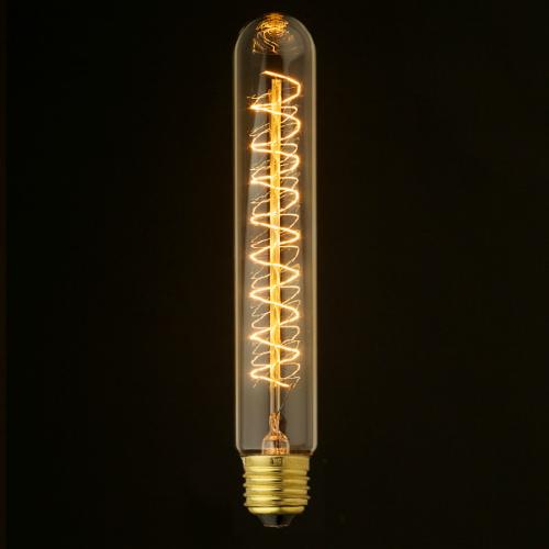 VITO - DECOART T28 40W E27 FILAMENT