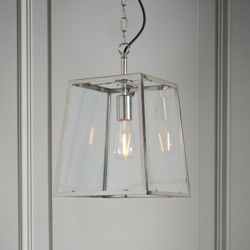 ENDON - pendnat luminaire  HURST  76225 E27, 40W