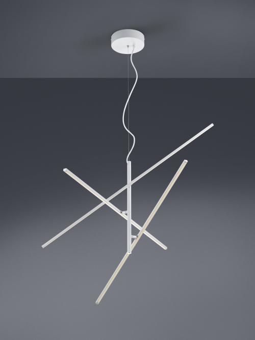 TRIO -  Tiriac  371610331