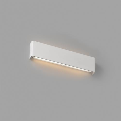 FARO -  Аплик NASH 62820