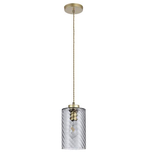 RABALUX - Pendant SHEILA 5229 E27 1x MAX 40W