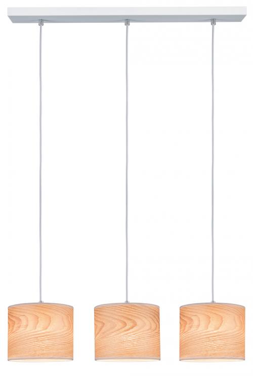 PAULMANN - Pendant Neordic Neta 796.41