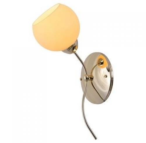 LIS LIGHTING - Spider 1789