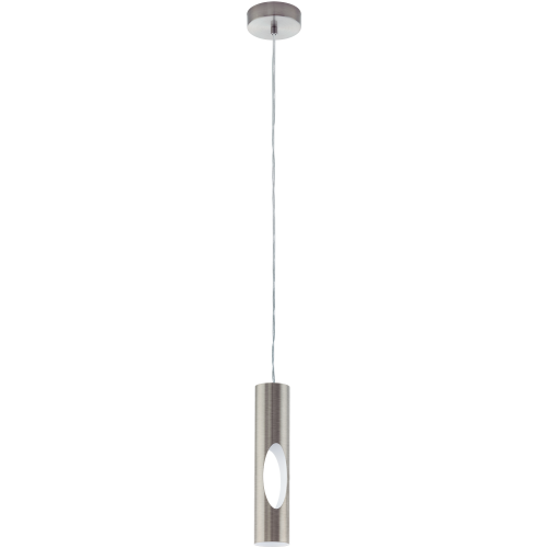 EGLO - Пендел  96903  CERATELLA