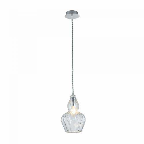 MAYTONI - Пендел   Eustoma  MOD238-PL-01-TR