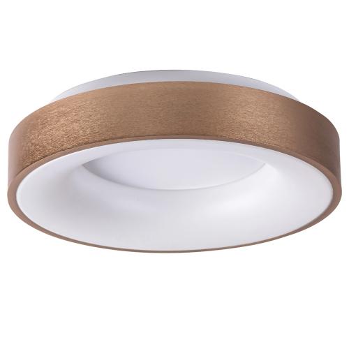RABALUX - Плафон CARMELLA  5052 LED 30W, 4000K