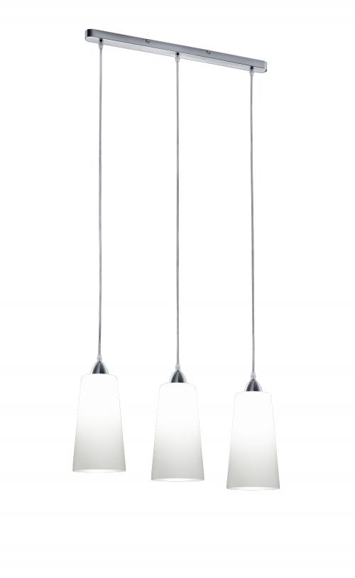 TRIO - KONI – R30553001 
