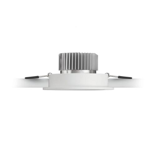IDEAL LUX -  DELTA 1W  062389