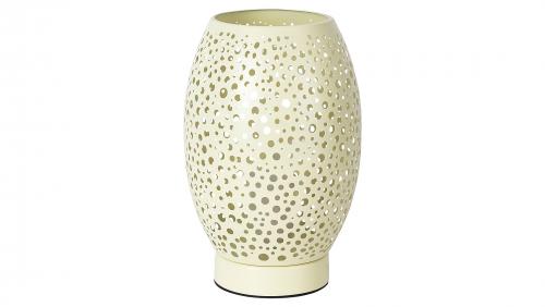 RABALUX - night luminaire   GERDA 5915