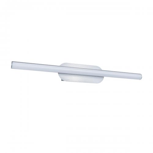 ITALUX - LED аплик Carter MB14405-01L BA