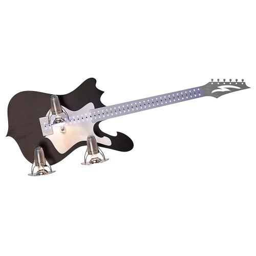 NOWODVORSKI - Плафон GITARRA III LED 4326