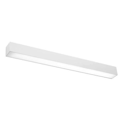 SOLLUX - Wall light PINNE 67 TH.035 White 3000K