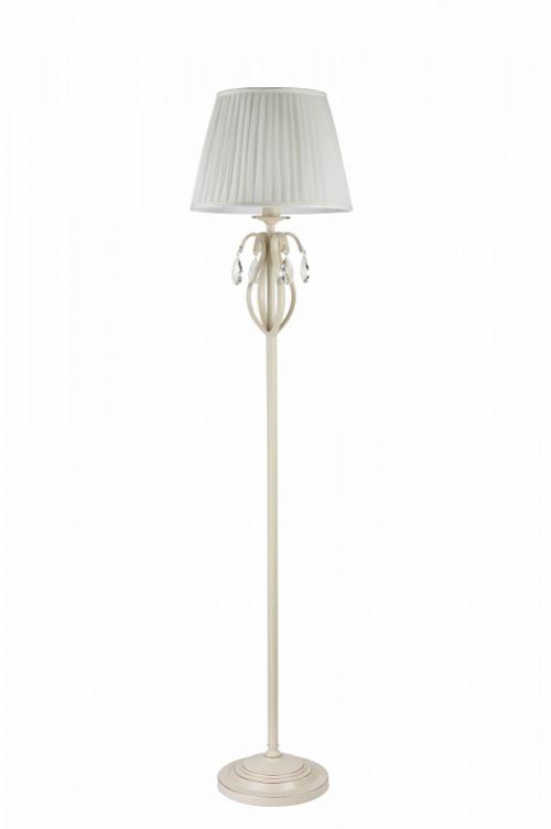 MAYTONI - Лампион  Brionia ARM172-11-G 