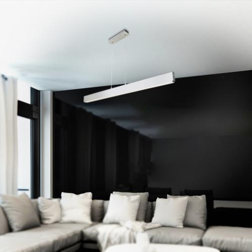RABALUX - Pendant Tithania 6670 LED 24W 1920lm 2700- 6500K