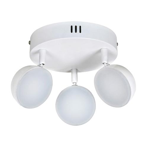 RABALUX - spot luminaire  HEDWIG 5624