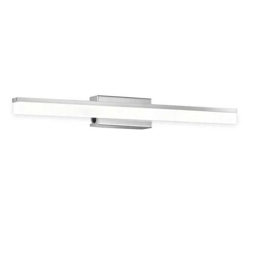 Fischer And Honsel - LED wall luminaire  TOM 30208
