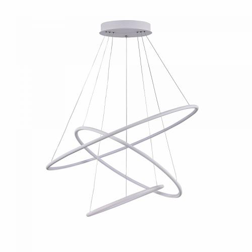 MAYTONI - Nola  MOD877PL-L110W
