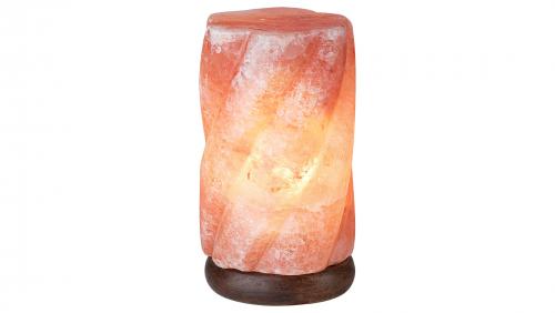 RABALUX - decorative lamp  HEKLA 2677