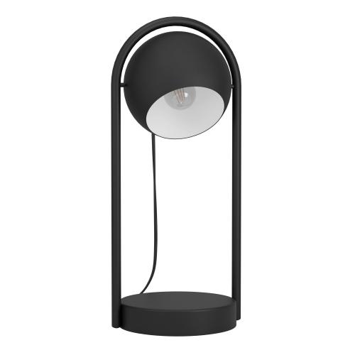EGLO - table luminaire  MURNIA 900314 E14, 40W