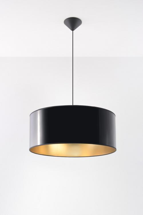 SOLLUX - Пендел   LUXOR 50    SL.0364