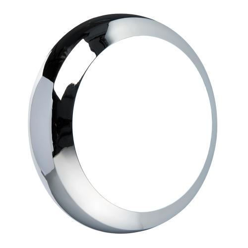 SAXBY - accessorie HYDRA plain bezel 74839