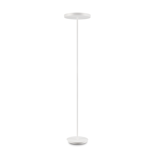 IDEAL LUX - Лампион COLONNA PT4 Bianco 177199