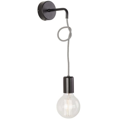 NOWODVORSKI - wall luminaire SIMPLE 6973