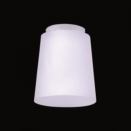 Fischer And Honsel - shade    m6 - LED  13077
