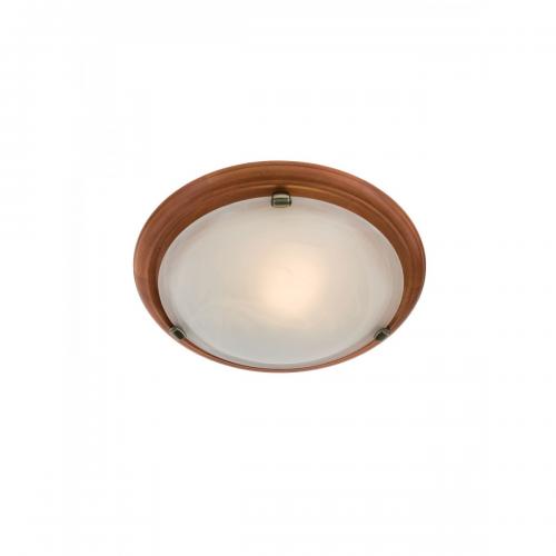 SMARTER - ceiling  luminaire   COSI  05-089  E27, 1 x max. 42W 