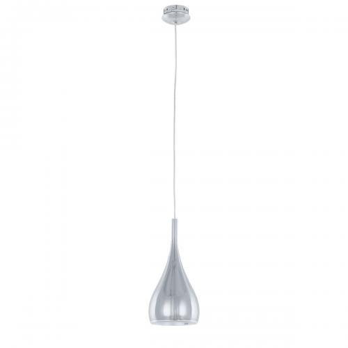 ITALUX -  Lava Satin MA01986CF-00101