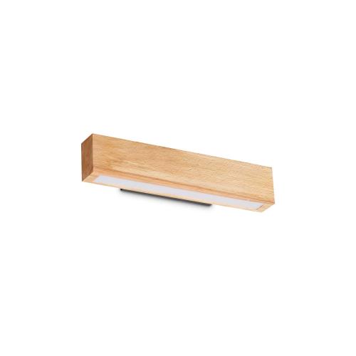 IDEAL LUX - Аплик 284477 CRAFT AP D40