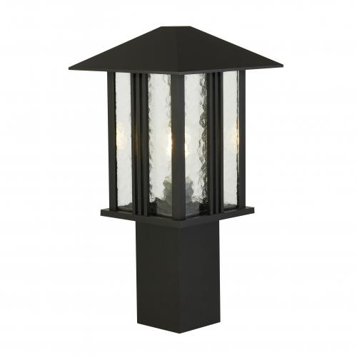 SEARCHLIGHT - Градински стълб VENICE 7925-450 E27, 60W
