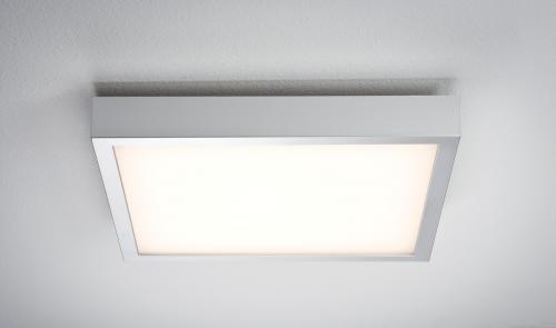 PAULMANN - LED panel Space 703.85