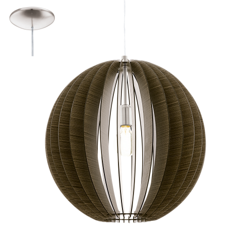 EGLO -   94636 COSSANO