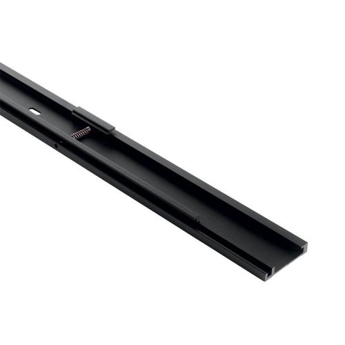 IDEAL LUX - ARCA KIT SURFACE FOR 1 MT 22289