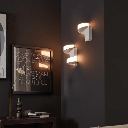 Fischer And Honsel - wall luminaire MARK 30173