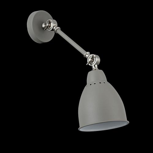 MAYTONI - Domino  MOD142-WL-01-GR