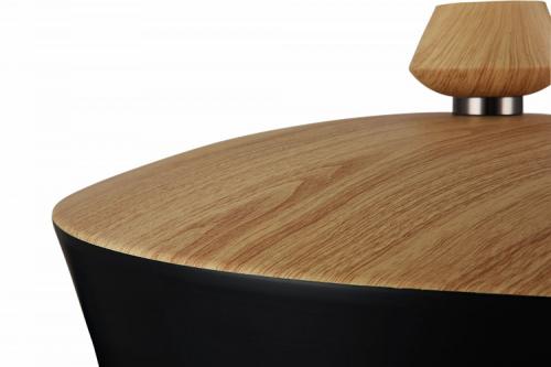 MAYTONI - Brava Lampada MOD239-05-B 