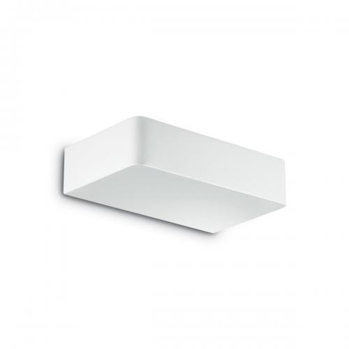 IDEAL LUX -  BRICK AP2  104355