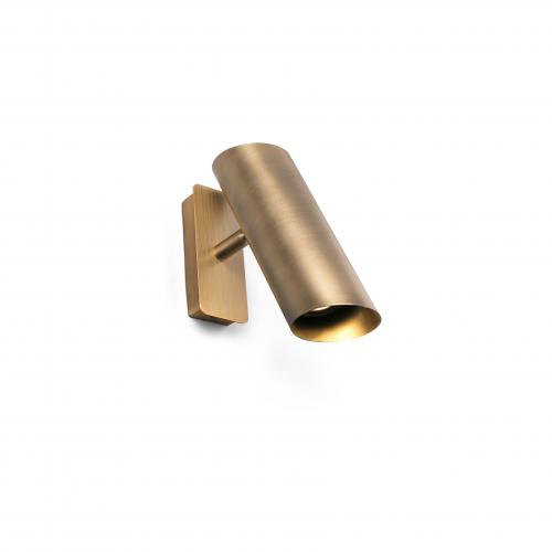 FARO - LINK Bronze wall lamp Ref.29897