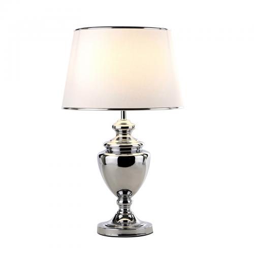 ITALUX -  Roma MT28691 CH