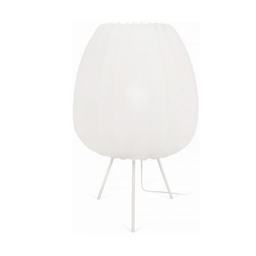 NOWODVORSKI - floor luminaire  MUSE M 8872