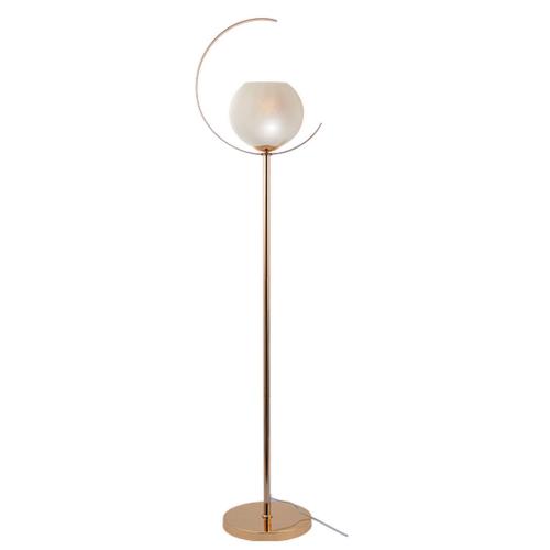 ACA LIGHTING - Лампион DCR17501F