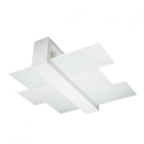 SOLLUX - FENIKS 2 white SL.0078