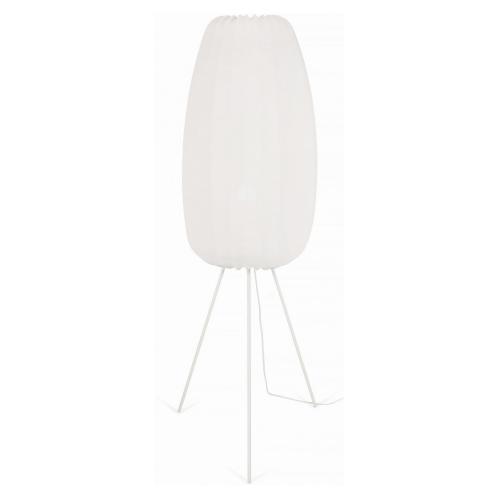 NOWODVORSKI - floor luminaire  MUSE L 8871