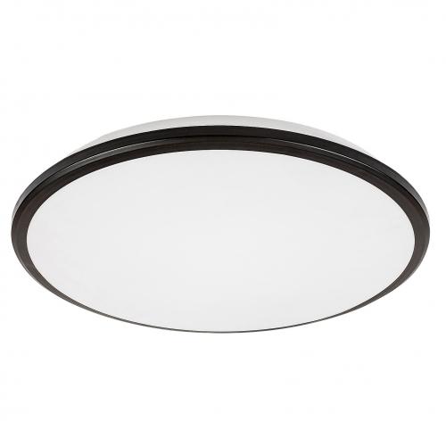 RABALUX -  CEILING LIGHTSENGON 71130 LED 45W 2940lm 3000K 